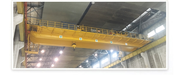 高質高效，貨期準時，運輸保障